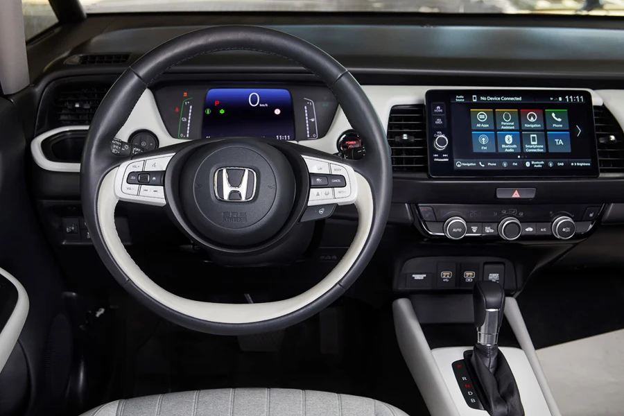 honda-jazz (15)