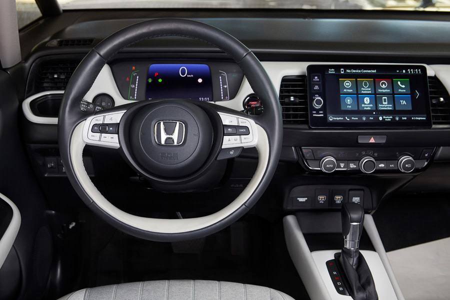 honda-jazz (15).jpg
