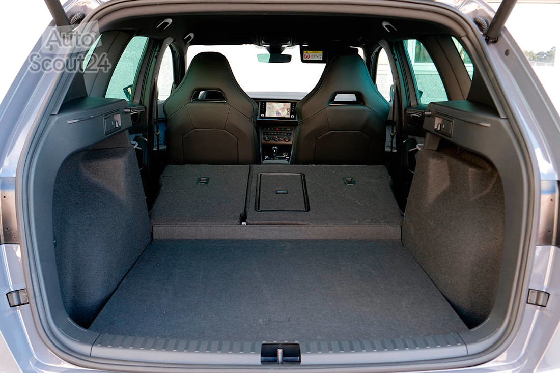 Prueba Cupra Ateca Limited Edition 2020 Ruben Fidalgo (15).jpg