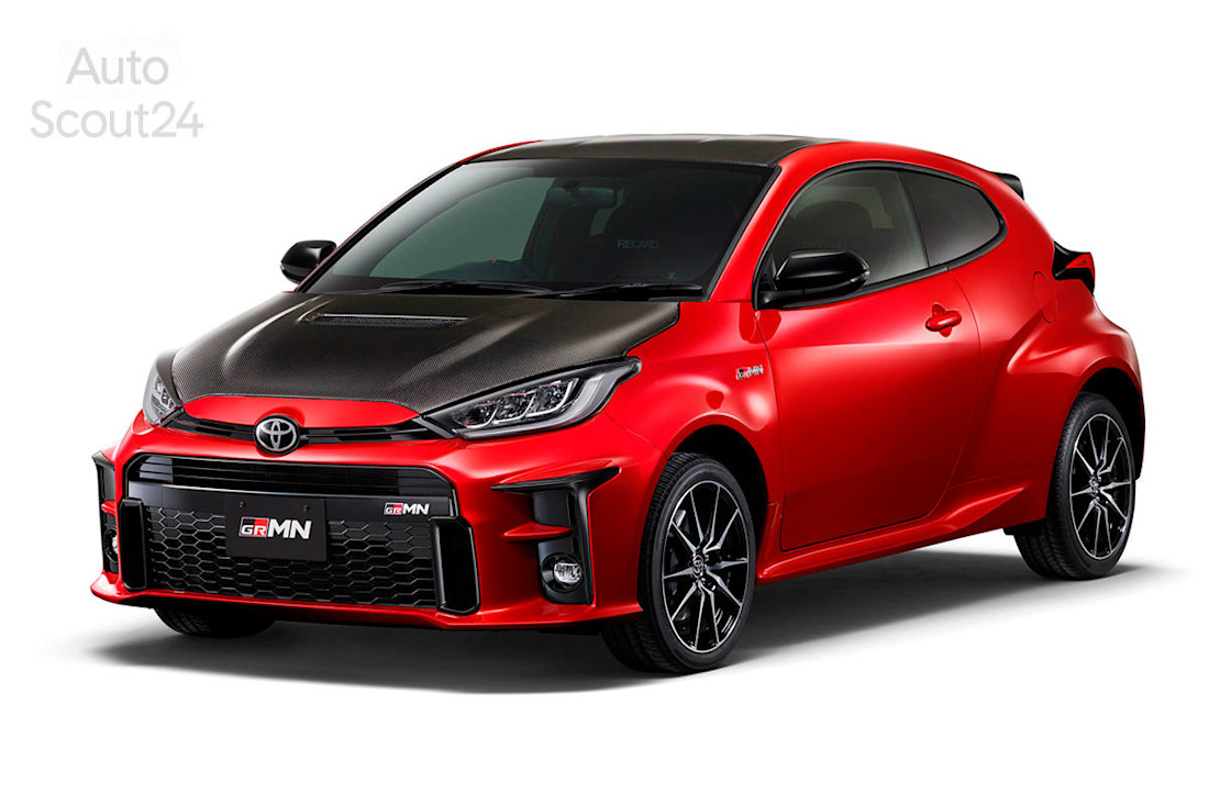 Toyota GRMN Yaris  2022 as24 (8).jpg