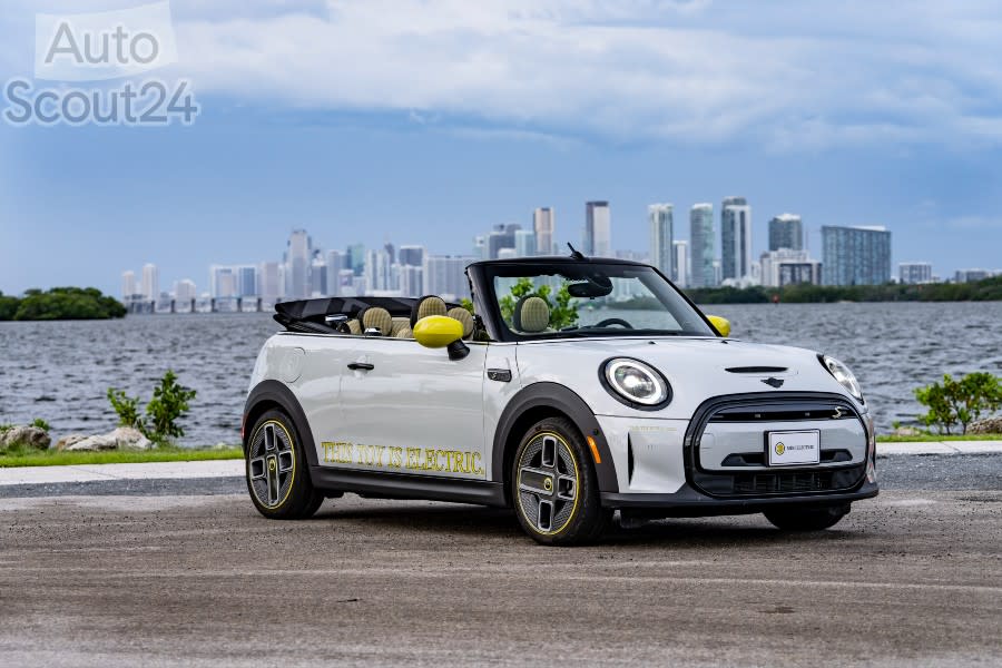 P90471758_highRes_mini-cooper-se-conve.jpg