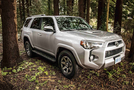 Editorial 2017 toyota 4runner trd off road 01 bm