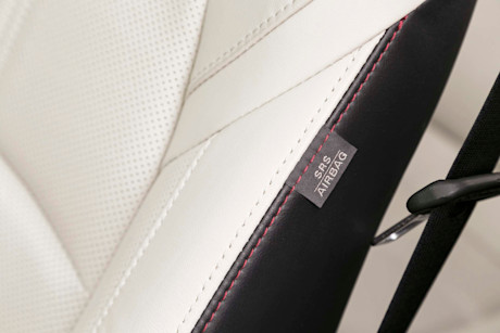 Editorial 2018 mazda3 sport gt 20 jw