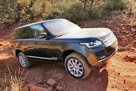 Editorial 2016 land rover range rover td6 bh 00