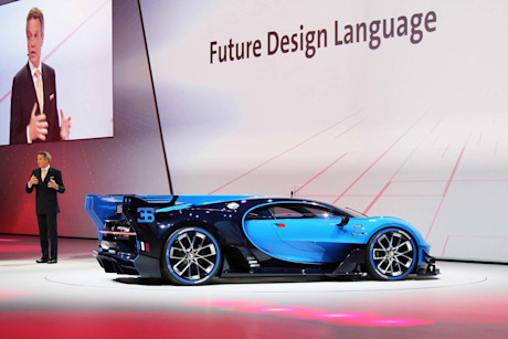 Editorial 3b pb bugatti vision gran turismo concept