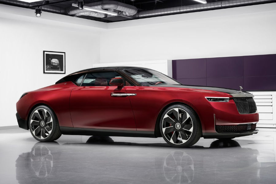 Rolls-Royce-más-caro-exclusivo-Droptail-La-Rose-Noire-2024 (7)