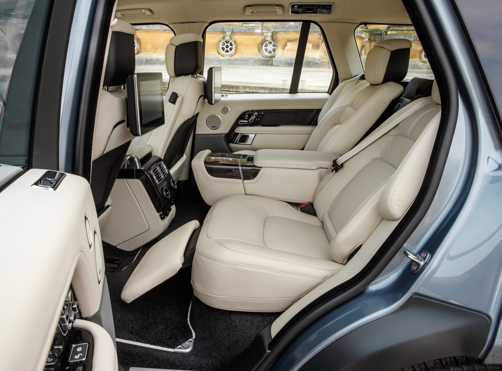 rrswbphev18my19031821.jpg