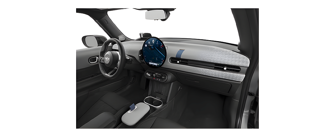 MINI-3Door-2026-12