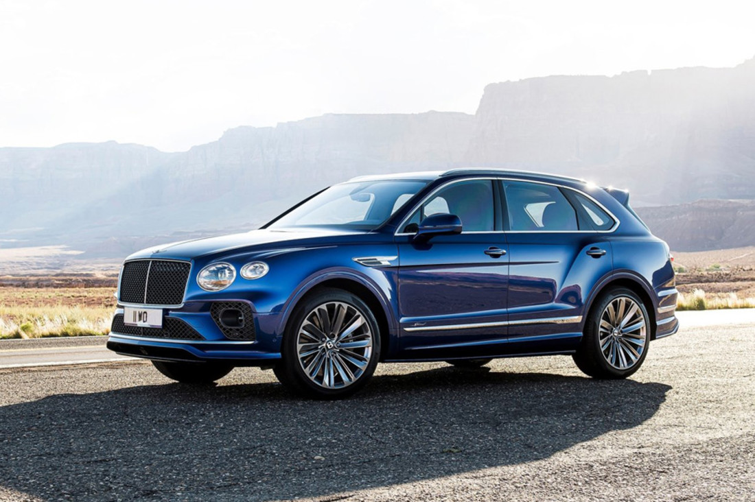Bentley-Bentayga_Speed-2021-1600-01.jpg