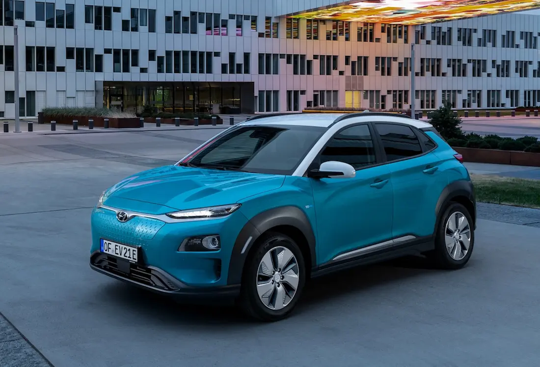 Research-Hyundai