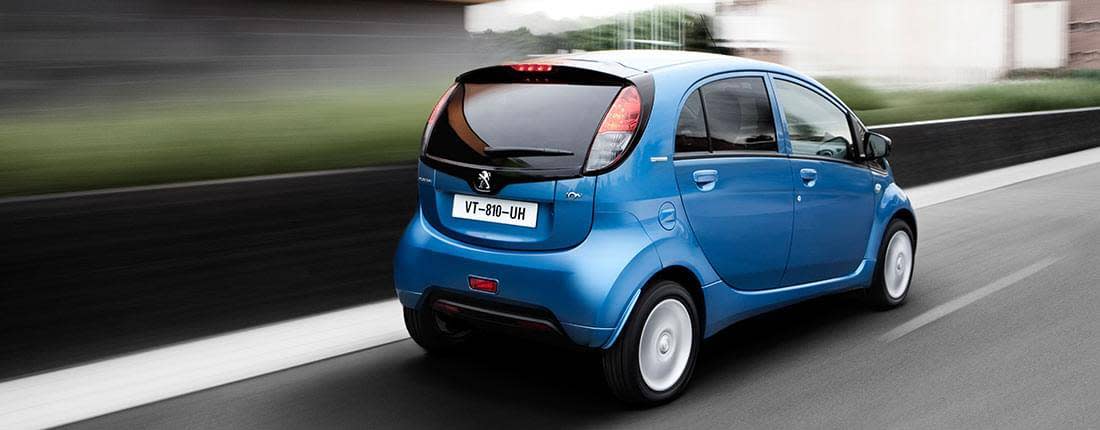 6lC8Vrk8vpTvEsjwyd13MG-580da6ec8c46b28713a8d9e03db451fb-peugeot-ion-l-03-1100