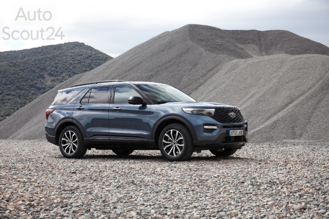 FORD EXPLORER (El Priorat)039 (1).jpg