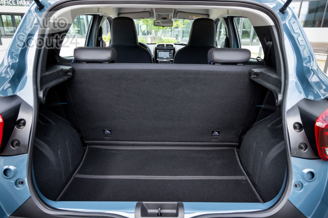 Dacia Spring Extreme (12).jpg