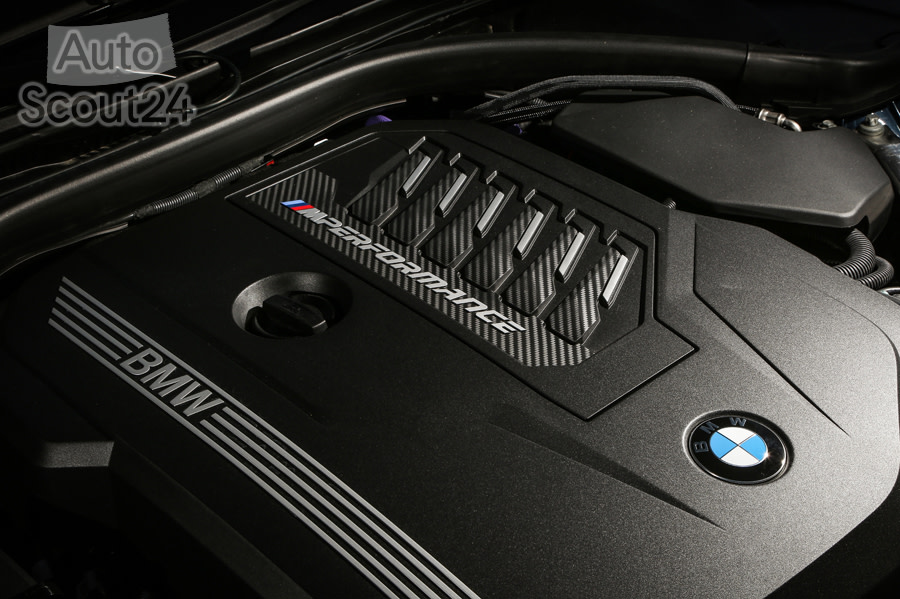 bmw-serie-4-coupe-2020 (32).JPG