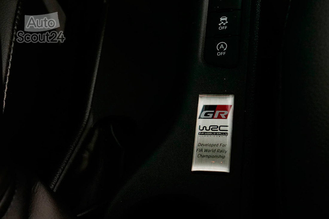 Prueba Toyota Yaris GR 2021 Ruben Fidalgo (81).jpg