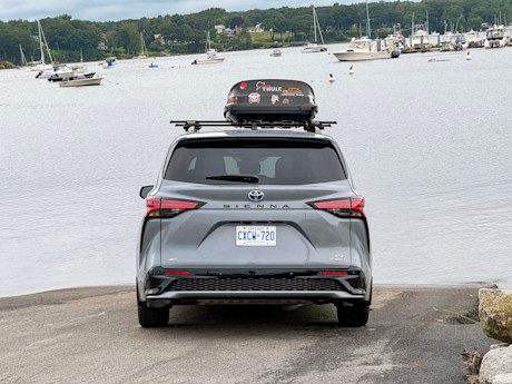 Editorial 2023 toyota sienna xse awd td 230908 10 msp