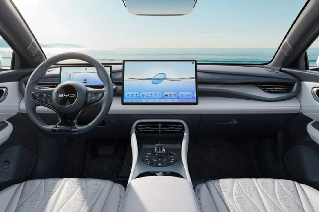 byd-seal-06-gt-2 byd-seal-06-gt-2