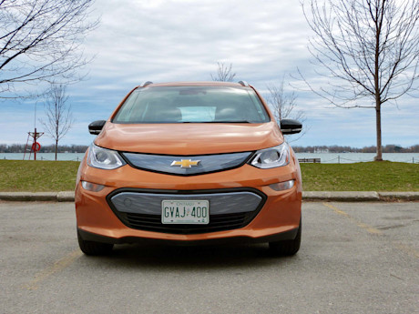 Editorial 2017 chevrolet bolt ev premier 03 jb