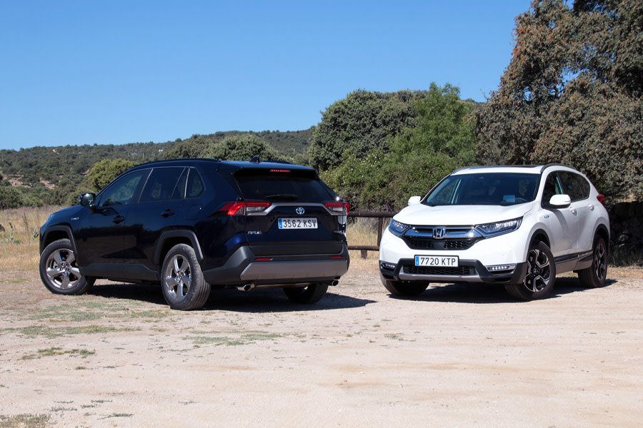 compa-crv-rav4 (1).JPG