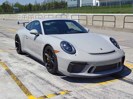 Editorial 2018 porsche 911 gt3 01 jb