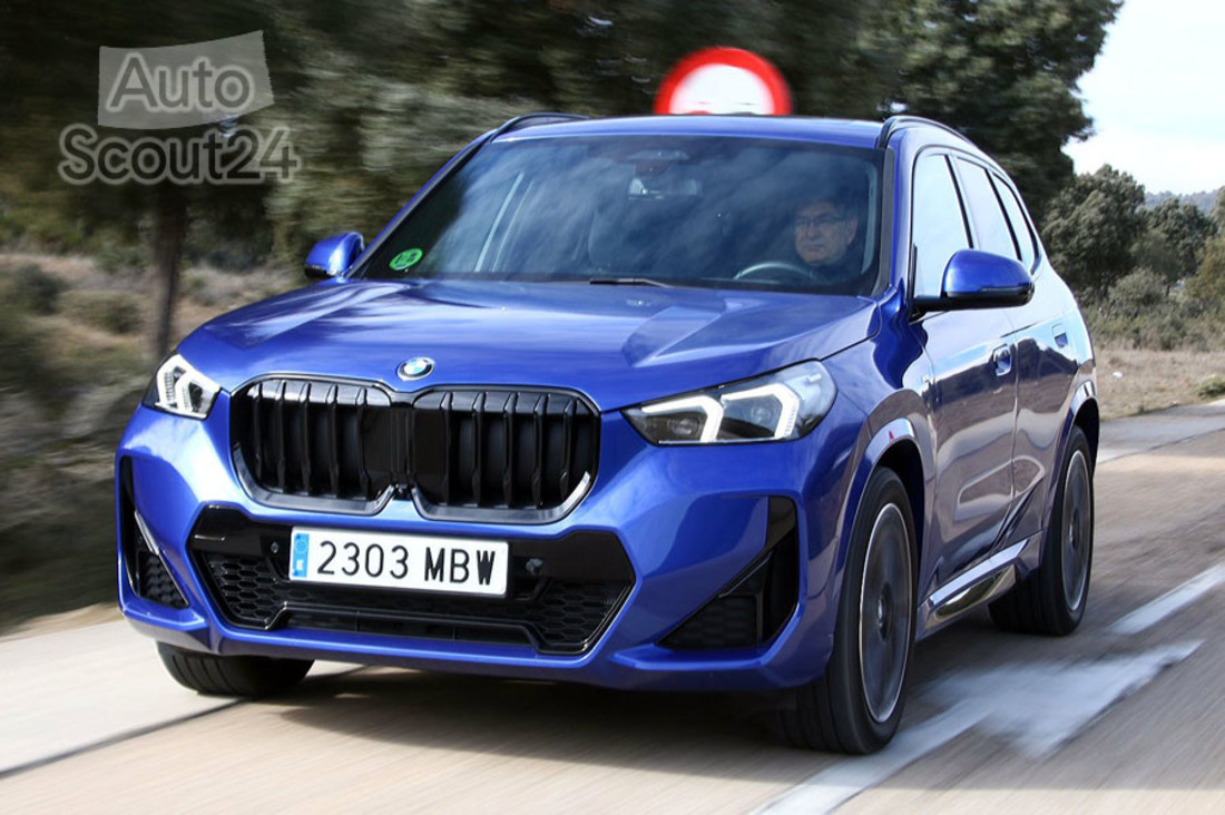prueba-bmw-x1-43.jpg