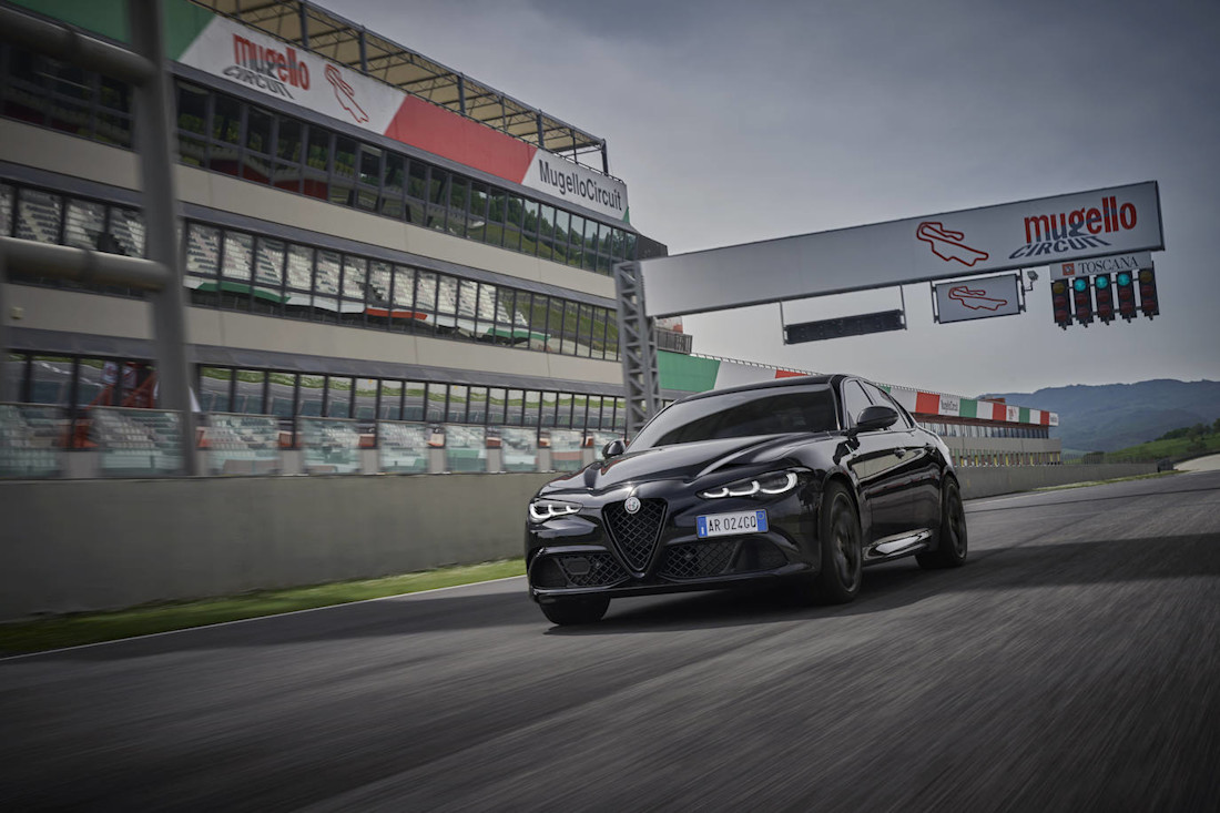 GiuliaSuperSport(6).jpg