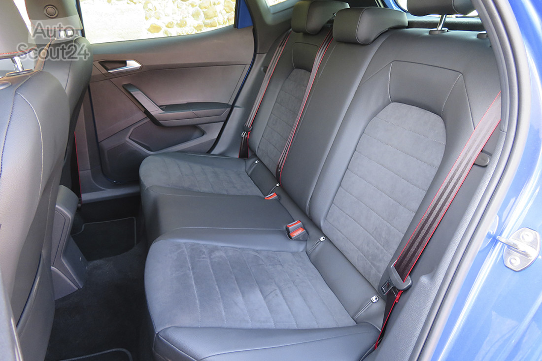 19_seat_arona_TSI_150_FR.JPG