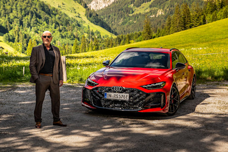 audi-rs5-avant-2026-titelbild-rb