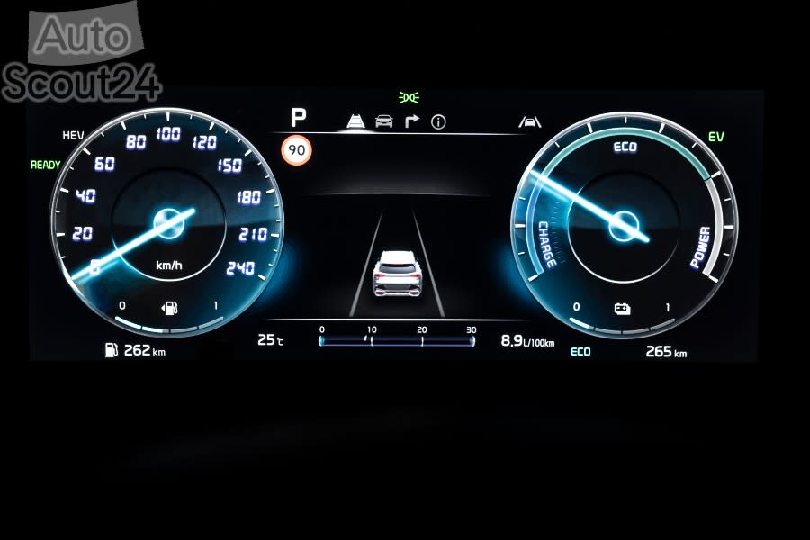 KIA SPORTAJE PHEV_038(1).jpg