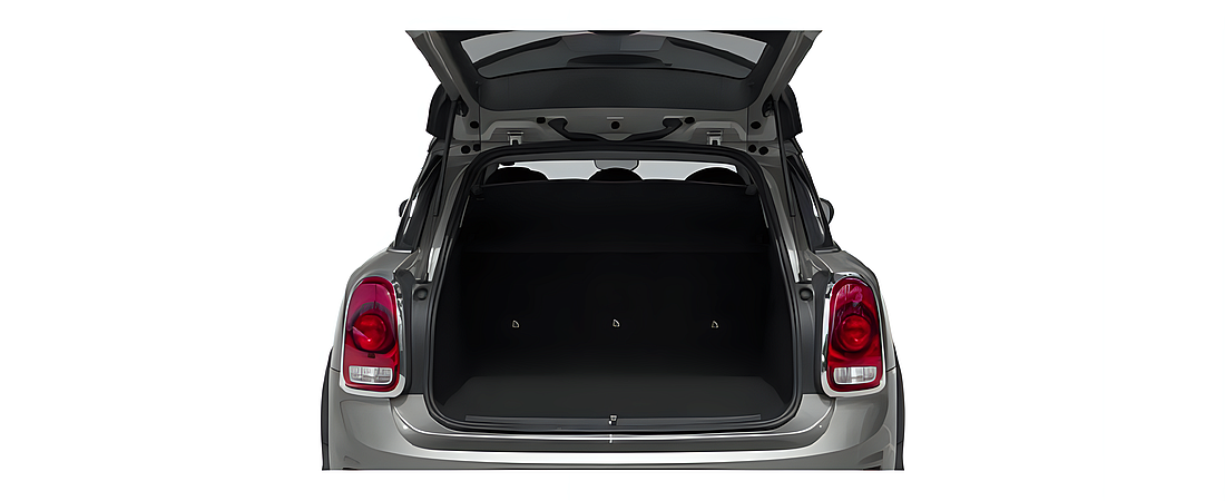 MINI Cooper Countryman 2019 40