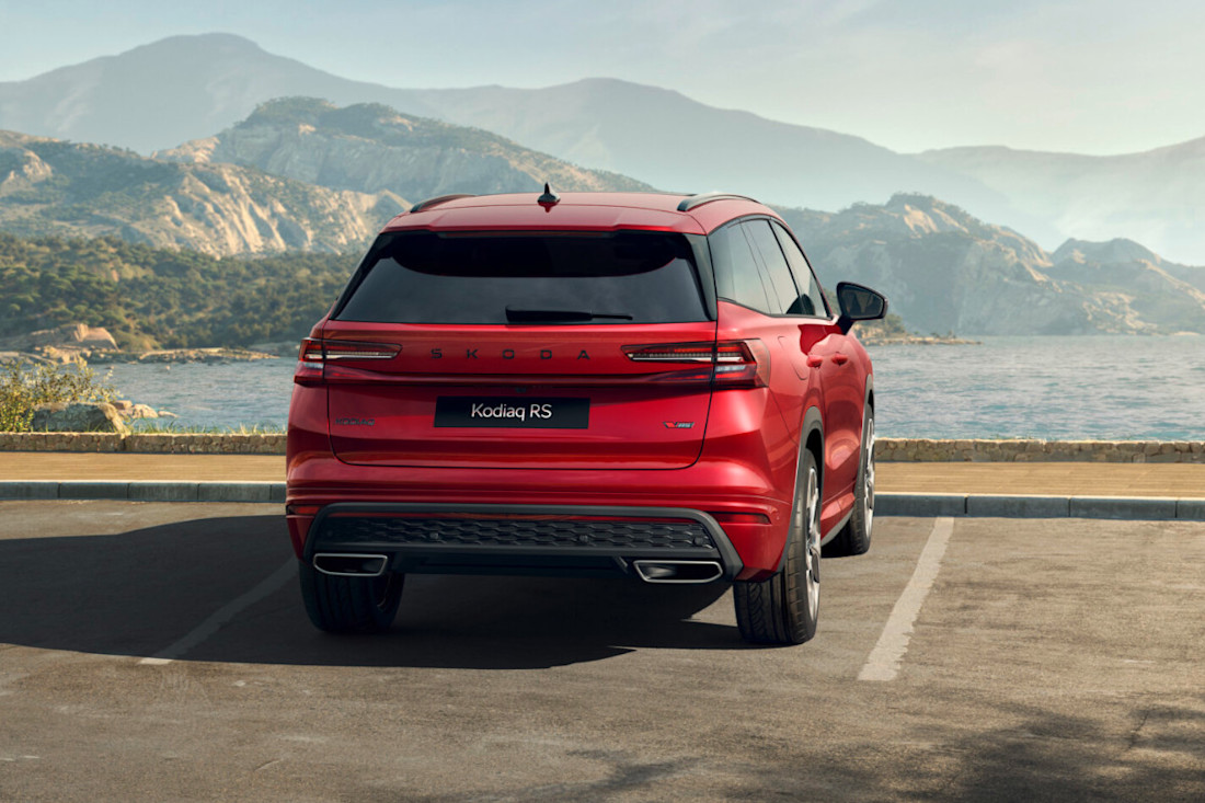 skoda-kodiaq-rs-2024 (2).jpg