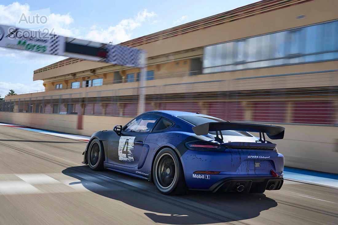 Nuevo Porsche 718 Cayman GT4 RS Clubsport (1).jpg