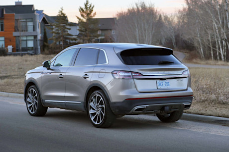 Editorial 2019 lincoln nautilus reserve 07 ts