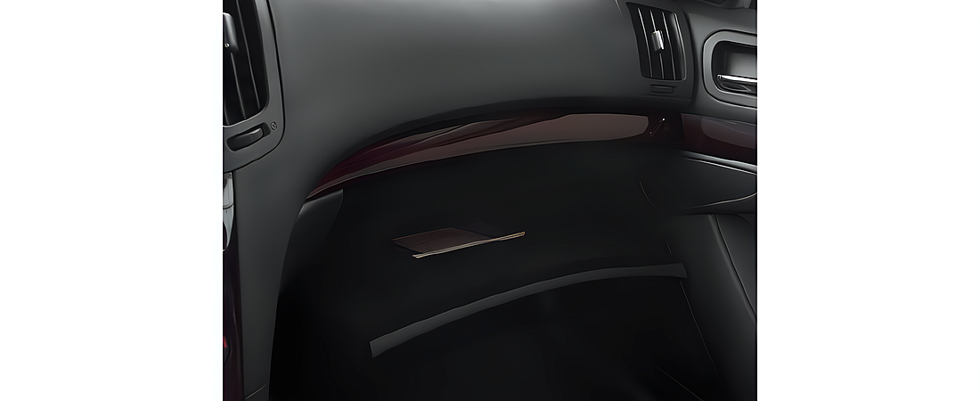 Infiniti Q60 2015 34