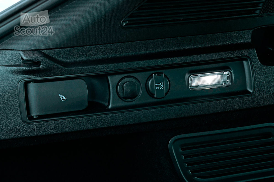 Prueba Alfa Romeo Stelvio Q4 Veloce diesel 210 CV 2020 Ruben Fidalgo (26).jpg