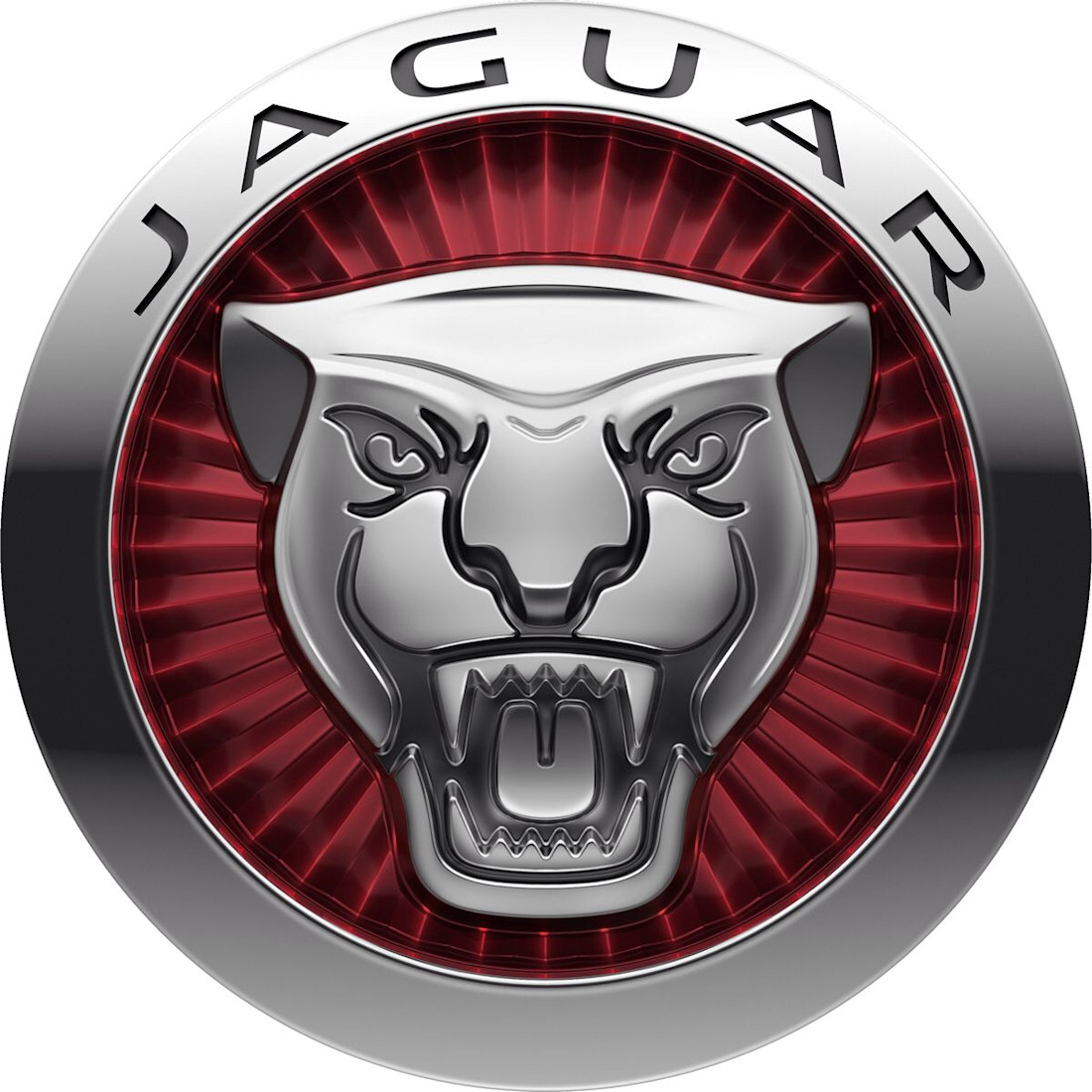 het-nieuwe-jaguar-wordt-volledig-elektrisch-en-een-beetje-eng-2024-09.jpg