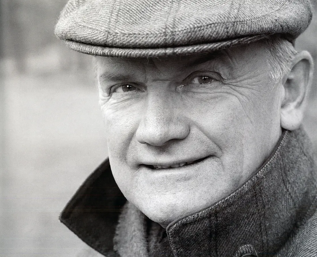 02 ferdinand-karl-piech