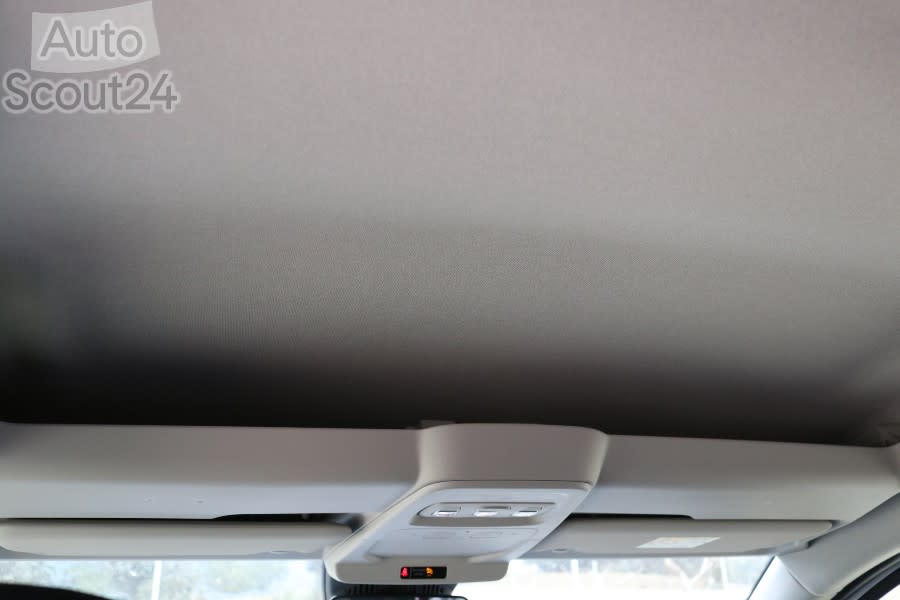 prueba-mercedes-citan.152.jpg