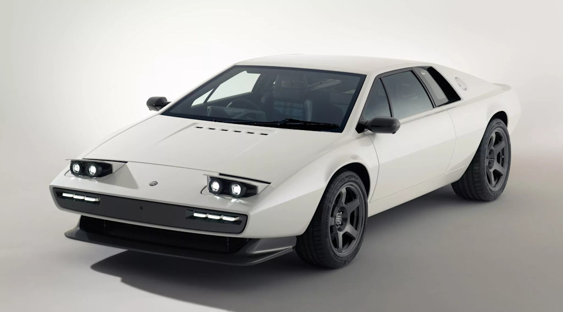 lotus-esprit-restomod-2025 (7).jpg