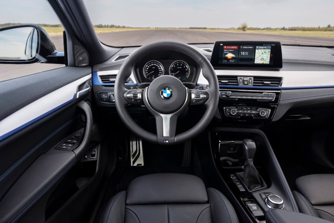 Primera-prueba-BMW-X2-híbrido-enchufable-2020.13_highRes.jpg