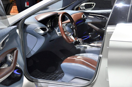 Editorial infiniti qx30 concept pw 09