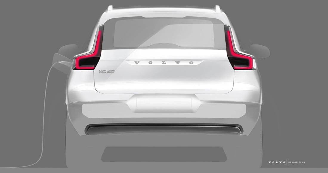 volvo_xc40_electric (1).jpg