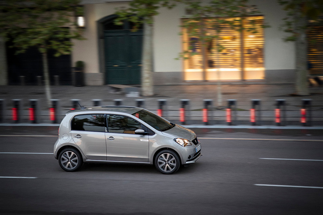 SEAT Mii electric 029L.jpg