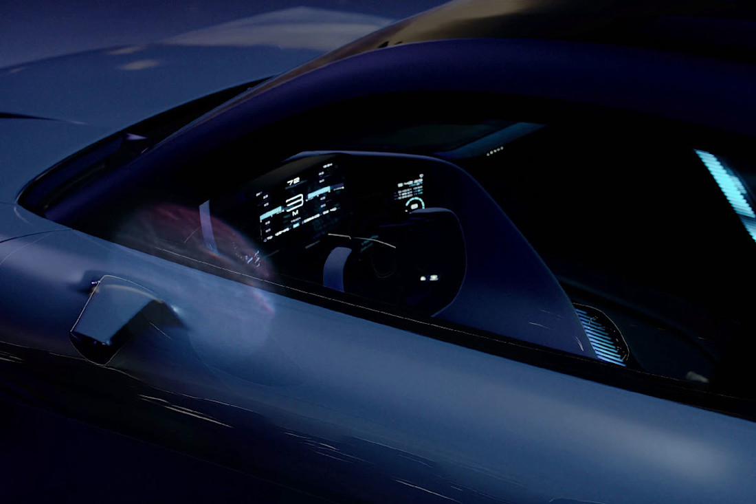 Lexus-LFA-Concept-2025 (6).jpg