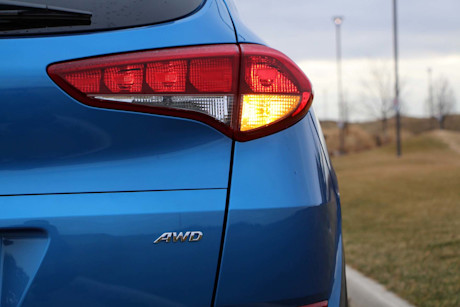 Editorial 2016 hyundai tucson 20 jy 08