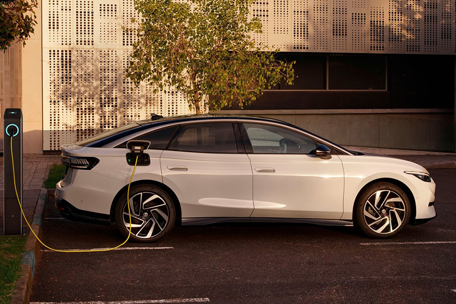 Volkswagen-ID.7-2024-1600-11.jpg