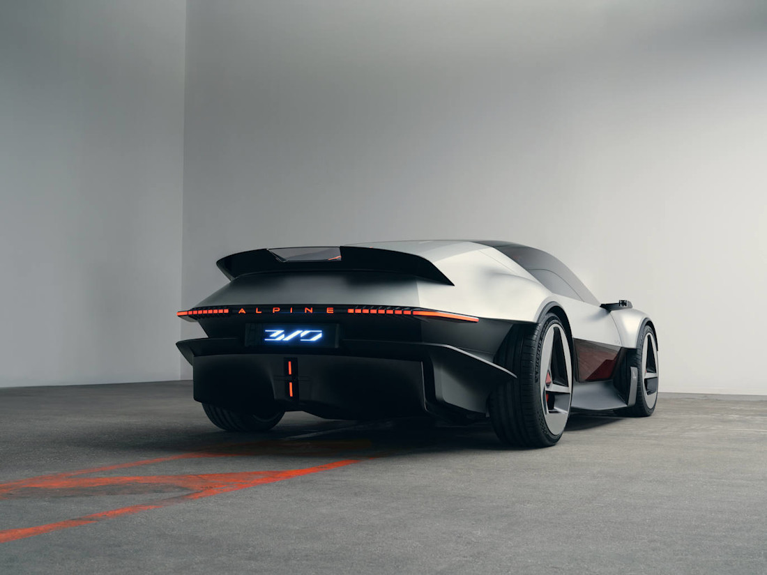 Alpine-A310-VISION-9.jpg