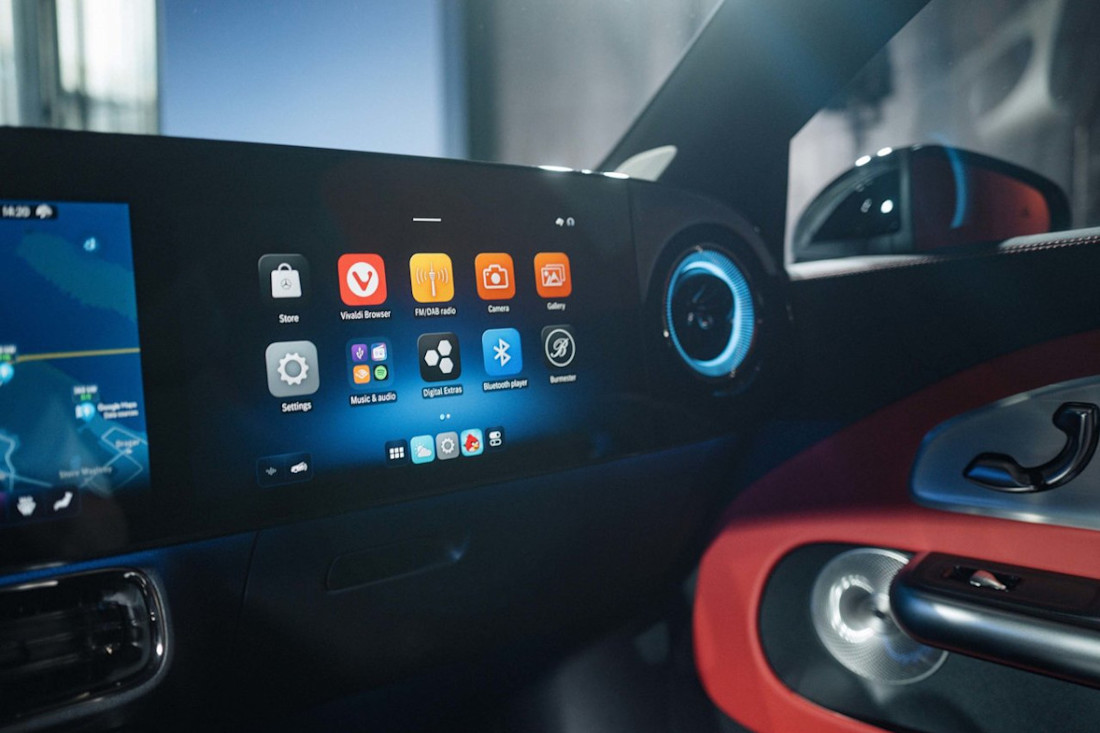 Mercedes-Benz-CLA-Shooting-Brake-2026-interior (6).jpg