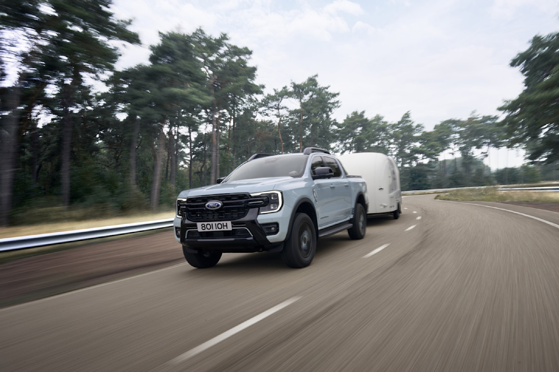 ford-ranger-phev-2025-veel-sterker-en-belastingvriendelijker-dan-de-diesel-2024-09.jpg