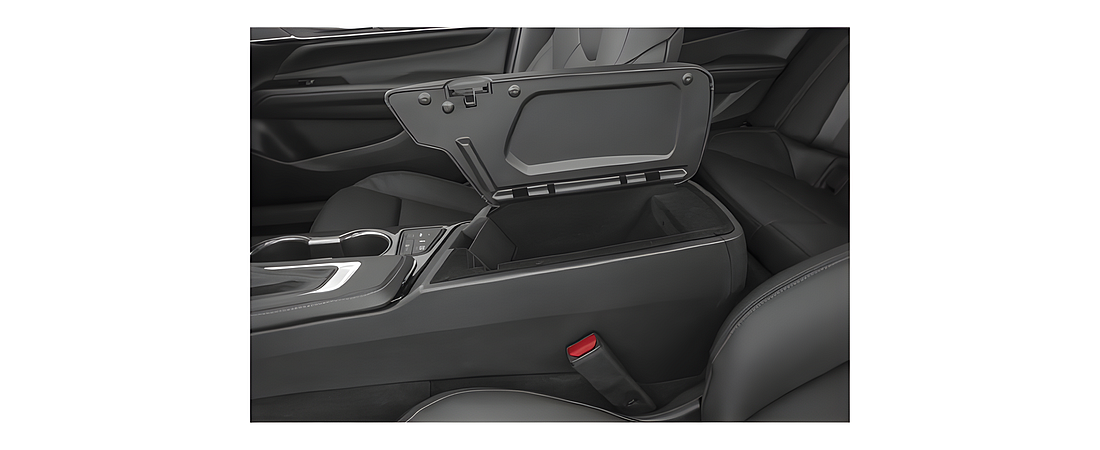 Cadillac-CT4-2026-10